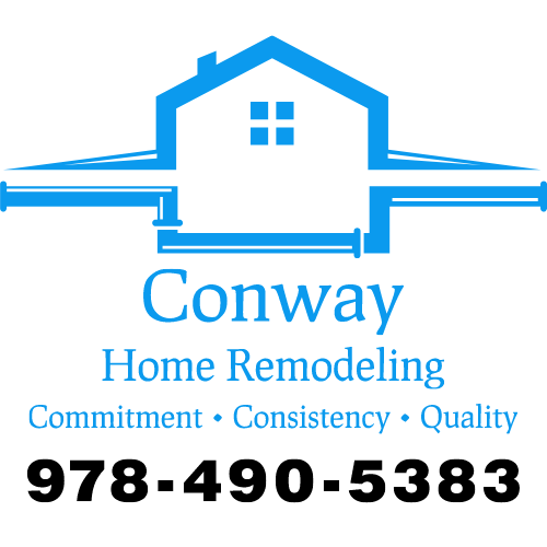 Conway Home Remodeling