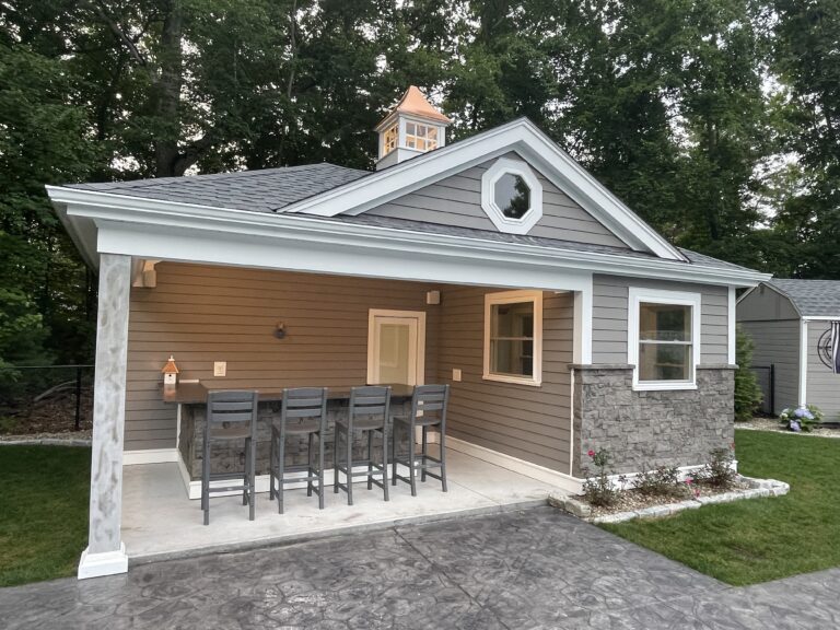 Whole-Home Renovation Costs in Massachusetts: What to Expect in 2026