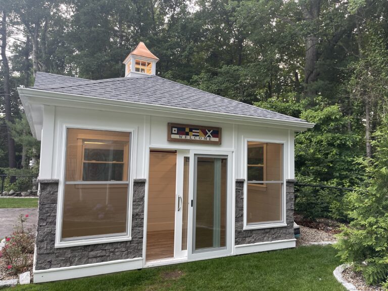 Growing Up, Not Out: Why Home Additions and ADUs Are Changing the Game for Massachusetts Families