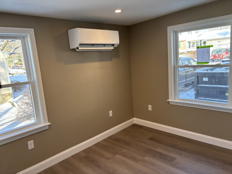 The Home You Love, For Life: Expert Senior Remodeling in Bridgewater, MA