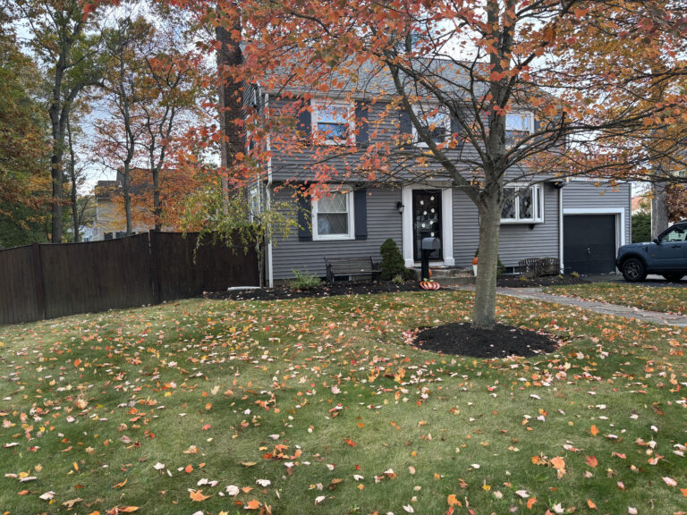 Love Your Home, But Hate the Stairs? The Guide to Aging in Place in Plymouth County